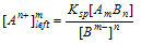 2438_Applications of solubility product3.png